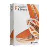 AUTODESK-FUSION-360