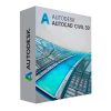 Autodesk CIVIL 3D