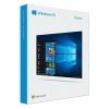 ΠΑΡΆΘΥΡΑ ΤΗΣ MICROSOFT 10 ΣΠΊΤΙ
