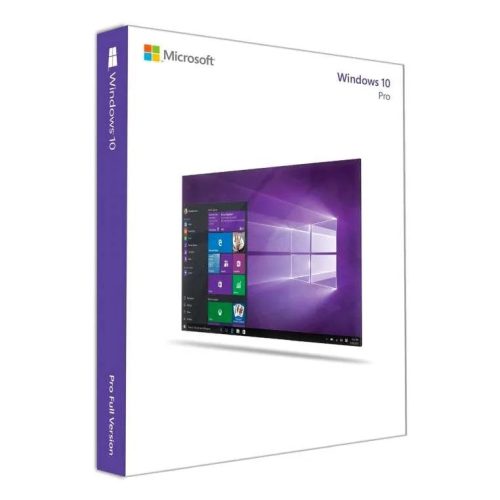 ΠΑΡΆΘΥΡΑ MICROSOFT 10 ΕΠΑΓΓΕΛΜΑΤΙΚΆ