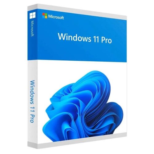 ΠΑΡΆΘΥΡΑ MICROSOFT 11 ΕΠΑΓΓΕΛΜΑΤΙΚΆ