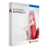 AutoDesk AutoCad LT