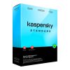 ΠΡΌΤΥΠΟ KASPERSKY