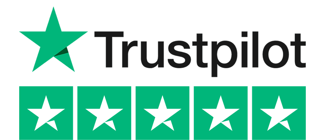 Read reviews trustpilot.com