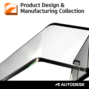 Product Design Manufacturing Collection