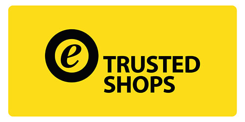 Read Trusted Shops