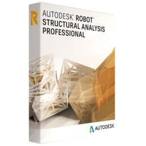 AUTODESK-ROBOT-STRUCTURAL-ANALYSIS
