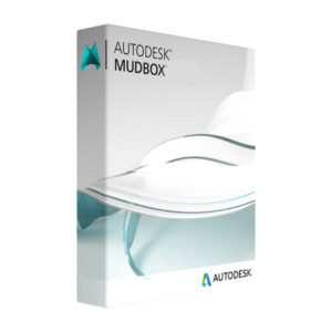 Autodesk-Mudbox