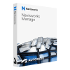 Autodesk-naviswork-manage