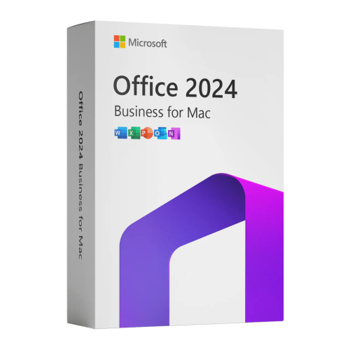 Microsoft office 2024 Home Business