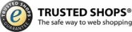 Trusted Shops Guarantee