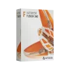 AUTODESK FUSION 360