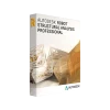 AUTODESK ROBOT STRUCTURAL ANALYSIS