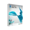 AUTODESK RECAP PRO