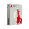 AUTODESK AUTOCAD