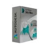 AUTODESK 3DS MAX
