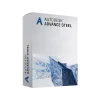 AUTODESK ADVANCE STEEL