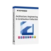 AUTODESK ARCHITECTURE ENGINEERING & CONSTRUCTION COLLECTION