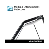 AUTODESK MEDIA & ENTERTAINMENT COLLECTION