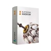 AUTODESK INVENTOR