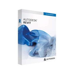 AUTODESK REVIT