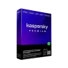 KASPERSKY PREMIUM
