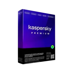 KASPERSKY PREMIUM