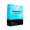 KASPERSKY STANDARD