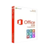 MICROSOFT OFFICE 2016 PROFESSIONAL PLUS