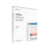 MICROSOFT OFFICE 2019 HOME &amp;AMP; STUDENT
