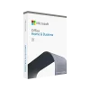 MICROSOFT OFFICE 2021 HOME & BUSINESS MAC
