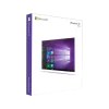 MICROSOFT WINDOWS 10 PROFESSIONAL
