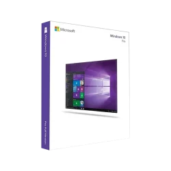 MICROSOFT WINDOWS 10 PROFESSIONAL