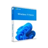 MICROSOFT WINDOWS 11 HOME