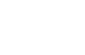 Read Trusted Shops