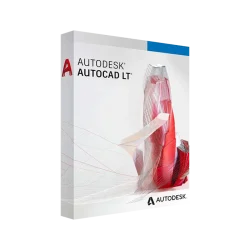 AUTODESK AUTOCAD LT